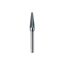 Abratools - T4200S (3)-FRESA m.d.cono ESF.3X8X3X38 std. T4200S (3)-FRESA m.d.cono ESF.3X8X3X38 std.
