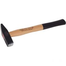 Ck Engineers Hammer 300G