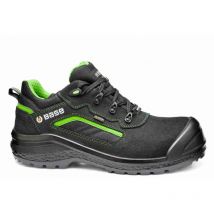 Chaussures de sécurité Be-Powerful Base B0897 S3 WR SRC - 46 (EU)