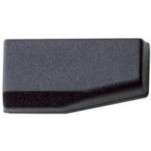 Transponder Chiave Auto T128c Silca