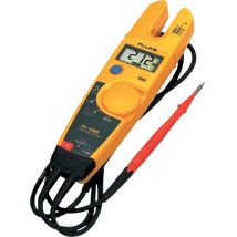 Fluke - T5-1000 Electrical Tester