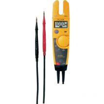 Fluke - T5-600 Electrical Tester Volt, Continuity, Current