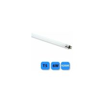T5 6W 4200K GSC 2001178 tube fluorescent