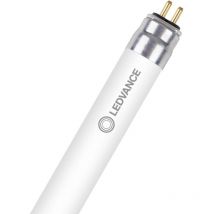 T5 Ledvance G5 LED-Röhre 37W 5600Lm 4000K 180o IP20 Dimmbar