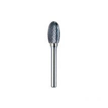 Abratools - T5300D (6)-FRESA m.d.gota 8X13X6X58 T5300D (6)-FRESA m.d.gota 8X13X6X58