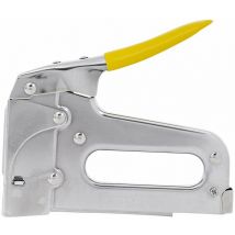 T59 wire/cable staplegun