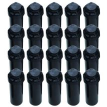 Toro - arroseur dirrigation T5P rs rapid set par pack 20 unites offre exclusive