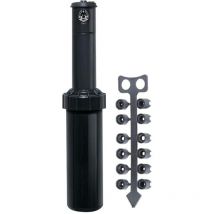 Bewasserungssprinkler T5p Rs Rapid Set Von Toro Exclusives Angebot