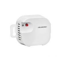 Elkron - T600 - Module de commande de volet roulant.