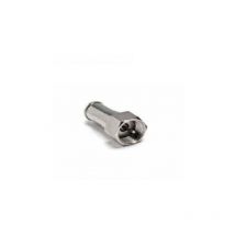 T75If Carico Isolato 750Hm f Fracarro 290002