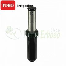 Toro - T7PSS-52 - Arrosage dissimulé la plage de 25 mètres