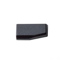 Transponder chiave auto T80+ Silca