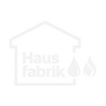 Ta Anschlusskupplung mit Innengewinde 52759040