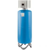 Ta Compresso c 10.1 f Connect 8101414