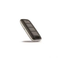 Gibidi - radiocomando telecomando per cancelli au 3000 e Domino