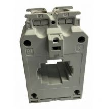 Ta-Trasformatore Riduttore Dicorrente ( gavazzi carlo cod. CTD2X1005AXXX )