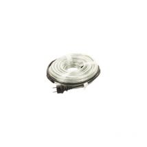 Cordon lumineux LED 230V TAB TAB5520