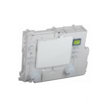 Tab.elec. Elm Leblanc 87377066100