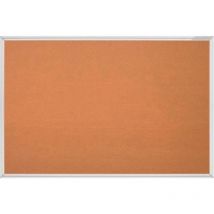 Tabella Di Sughero Sp 1200 x 900 Mm