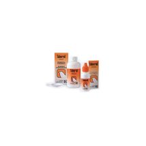 Dfv Tabernil Muda Food Complmentaire Pour Les Mutes Des Boîtes, 20 Ml