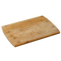 Tabla de cortar Zassenhaus 28 x 20 x 1,2 cm
