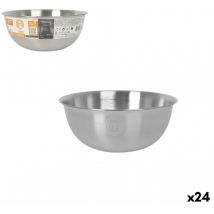 Tabla de cortar Masterchef 24 unidades)