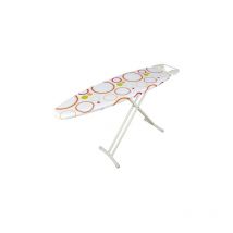 Habitex - Tabla de planchar Compact 116x35 cm - talla