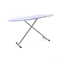 Astoria - tabla de planchar ligera 113x36cm - rt046a