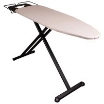 Kitchen Move - tabla de planchar 125x40cm - bat-perfect