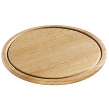 Tabla de quesos y filetes Zassenhaus