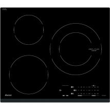 Sauter - Plaque Induction Table Induction SPI4368B