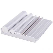 Multirex - Table à arrondis - très haute qualité