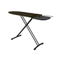 Laurastar - Table à repasser 120x38cm 153.0001.898