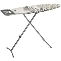 Achat Utile - Table à repasser 110x40cm saphir - 5five