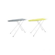 Table à Repasser Quid Minerva (110 x 32 cm)