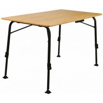 Soplair - Table de camping Agora Nombre de places - 6 personnes