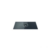 Elica - Plaque induction nikolatesla bl f 83 PRF0120978A