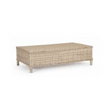 Table basse Aditya New 105X60