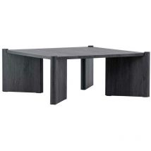 Table basse carré Rogaland