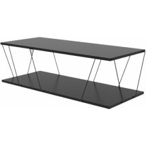 Toilinux - Table basse Labranda