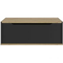 Calicosy - Table basse