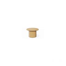 Table basse Rotto - 80cm