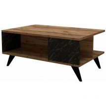 Table basse Seda