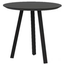 Table basse TRIO-NVTE05-LMANTH