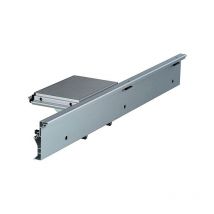 Table coulissante FESTOOL pour CS50 - 492100