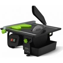 Constructor - Table coupe carrelages 600W - 180mm