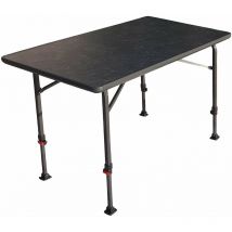 Soplair - Table de camping Levita