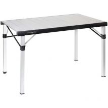 Titanium Quadra Tableau 4 Ng Brunner