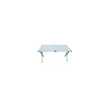 Antarion - Table clayettes 140cm - Antarel