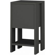 Table de chevet Ema
